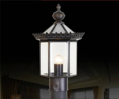 灯饰灯具选购全攻略 价格、图片、品牌一网打尽