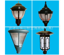 点亮生活之美 探索现代灯具产品库的无限可能