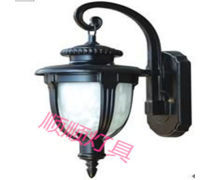 点亮空间的艺术 现代灯具产品库全解析